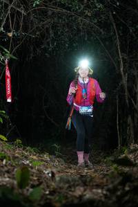 BIB: 
                            <button type="button" onclick="openModal(19404673)" class="btn btn-primary btn-sm float-right btn-popup" data-toggle="modal" data-target=".modal-high-quality">
                        <i class="fas fa-shopping-cart"></i> Add to Cart
                    </button>
                                            <button type="button" onclick="isThisMe(19404673, true)" class="btn btn-success btn-sm float-right btn-popup btn-isme hidden" data-toggle="tooltip" data-placement="bottom" title="นี่คือรูปของคุณใช่ไหม คลิกที่นี่เพื่อเอาเข้าอัลบั้ม">
                        <i class="fas fa-plus"></i> Add to album
                    </button>
                    <button type="button" onclick="isThisMe(19404673, false)" class="btn btn-warning btn-sm float-right btn-popup btn-isnotme hidden">
                        <i class="fas fa-ban"></i> Remove from album
                    </button>